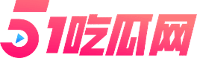久色视频